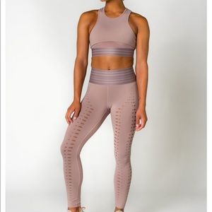 BELOFORTE workout set 🥰